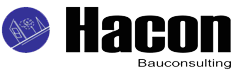 Hacon Logo