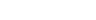 zurueck