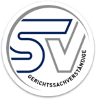 SV Logo